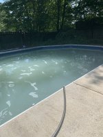 IMG_9604.jpeg