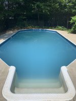IMG_9666.jpeg