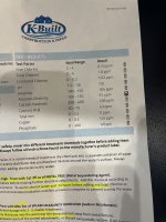IMG_5885.jpeg
