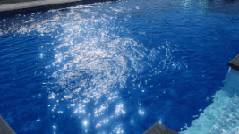 ezgif-5-80422c1b42.gif