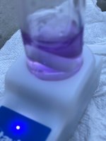 IMG_9434.jpeg