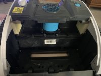 IMG_8023.jpeg