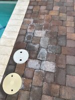 IMG_0976.jpeg