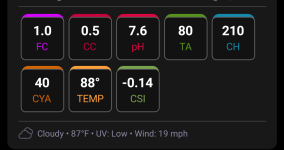 Screenshot_20230813-000248_1.png