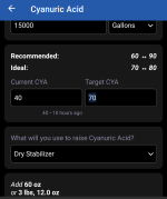 Screenshot_20230813-074427_1.png