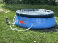 poolquestion-plug one outlet.jpg