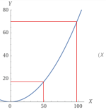1692027449778.png