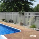 fence.jpg