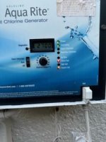 image6.jpeg