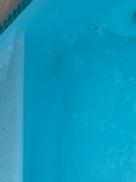 pool3.jpg
