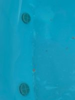pool4.jpg