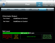 Screen Shot 2023-08-16 at 9.07.12 PM.png