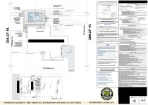 pool-construction-site-plan-v2.jpg