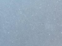 IMG_20230817_171511397.jpg