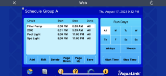 IMG_0476.png