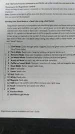 IMG_20230820_130610.jpg