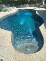 IMG_8030.jpeg