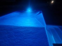 20230820_204004.jpg