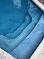 IMG_3705.jpeg