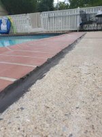 Pool Beam 2.jpg