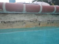 Pool Beam 4.jpg