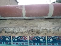 Pool Beam 6.jpg