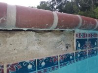 Pool Beam 8.jpg