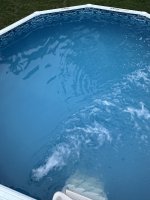 IMG_3798.jpeg
