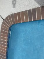 IMG_1003.jpeg