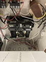 IMG_2227.jpeg