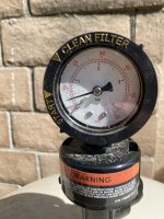 IMG_9518.jpeg