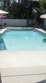 PXL_20230818_195650539.jpg