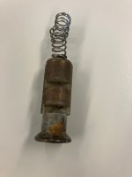 Pool Cover Anchor 2.jpg