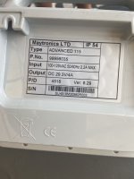 IMG_7247.jpeg