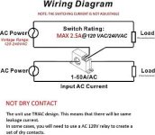 switch-wiring - Copy.jpg