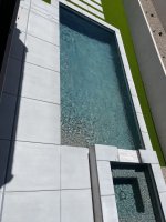 IMG_5211.jpeg