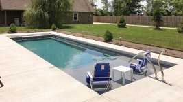 pof_FreedomSplashPad_31_StormGrey_US_2.jpg