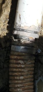 Pool Skimmer connection 2023.jpg