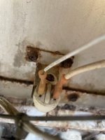 IMG_5372.jpeg IMG_5372.jpeg