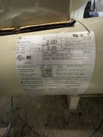 IMG_7739.jpeg