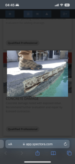 IMG_1562.png