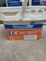 IMG_7754.jpeg