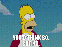 9705cec9-88ef-41b5-b369-9f96351deb27_text.gif