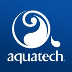 aquatech.jpg