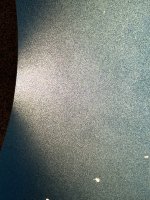 IMG_0910.jpeg