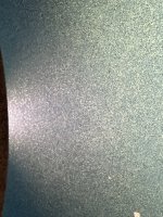 IMG_0913.jpeg