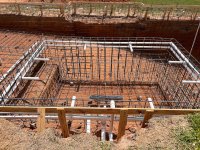 poolplumbing3.jpg