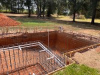 plumbing1.jpg