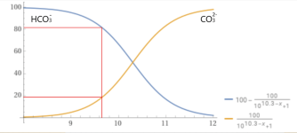 1694018024215.png