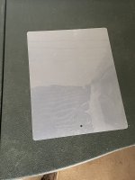 20230906_213904046_iOS.jpg